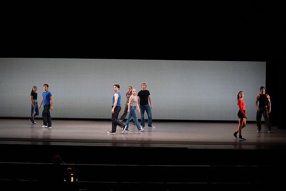 20261016_NY_Export Opus Jazz_DR_DSC02001