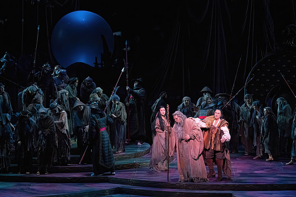 DN_20260305_Turandot_Arsht _DSC4751DN_