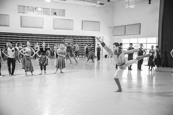 20140821_9C7C3170