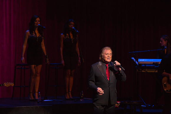 20140118_Engelbert_Humperding_9C7C7292