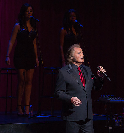 20140118_Engelbert_Humperding_9C7C7283