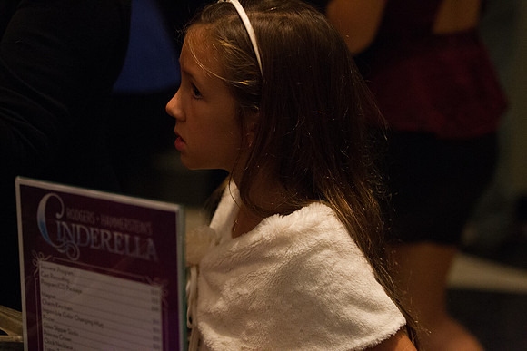 20141028_Cinderella_AL1B1112