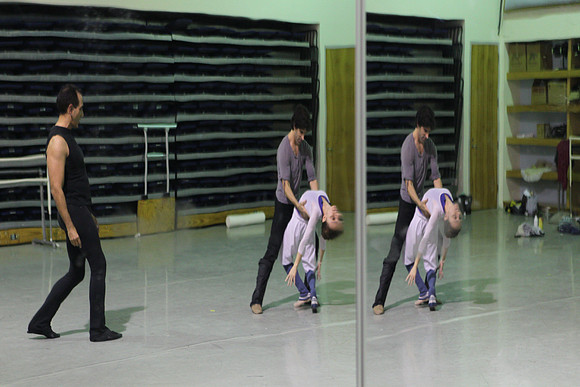 20111201_7027_DG_Rehersal_Miami_City_Ballet_FL_AL1B6887
