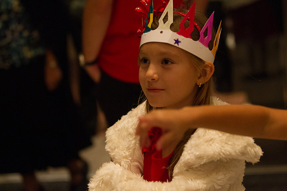 20141028_Cinderella_AL1B1043