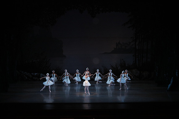 20151022_MCB_Swan_Lake_DR_Arsht__75A8180