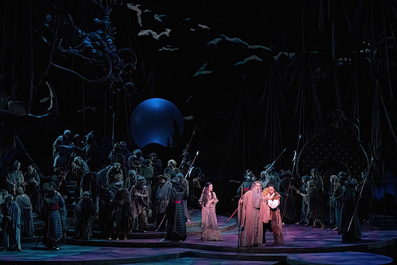 DN_20260305_Turandot_Arsht _DSC4755DN_