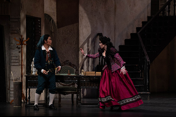 20230427_Barber_of_Seville_FGO_DSC0089