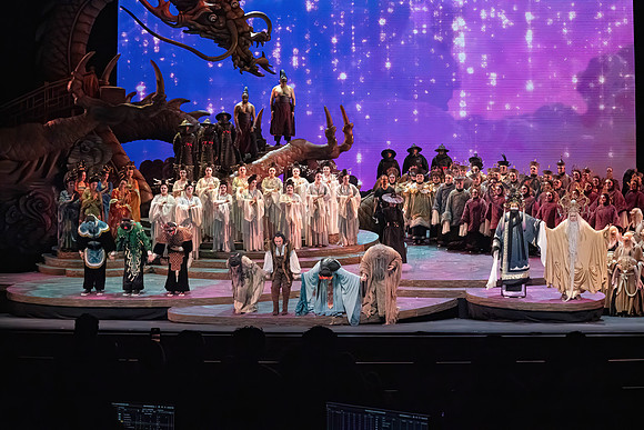 DN_20260305_Turandot_Arsht _DSC0184DN_