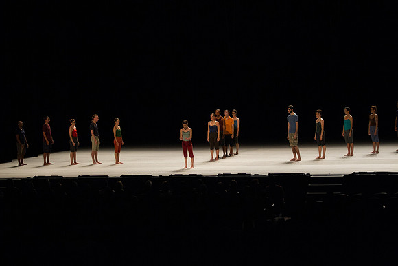20141025_Batsheva_Arsht_AL1B0225