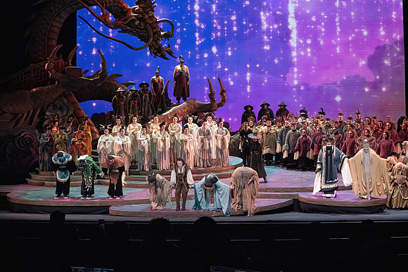 DN_20260305_Turandot_Arsht _DSC0185DN_