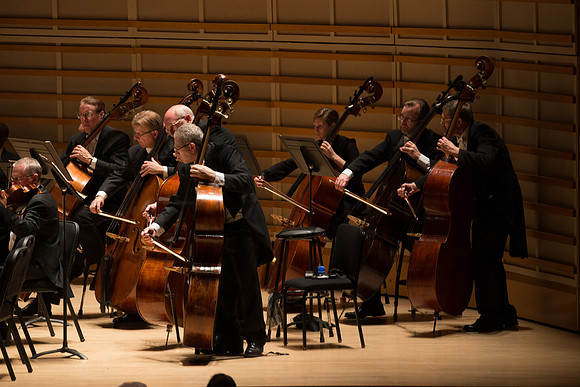 20140228_Detrot_Symphony_Orchestra_2014CG3P0235