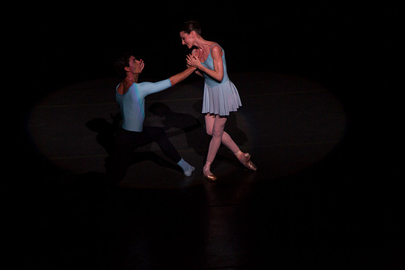 20132701_AL1B5264