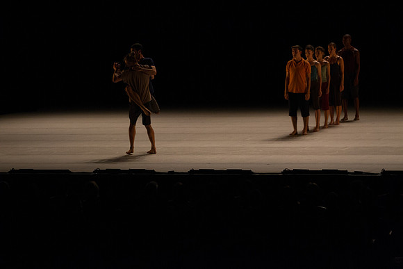 20141025_Batsheva_Arsht_AL1B0096