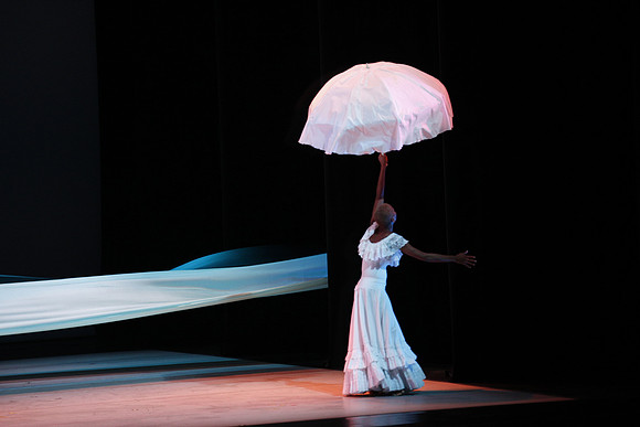 20160219_Revalations_Alvin_Ailey_G3P0085