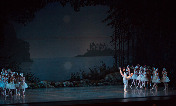 20151025_MCB_Swan_Lake_2Cast_Arsht_IMG_9722