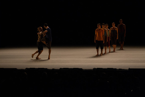 20141025_Batsheva_Arsht_AL1B0059