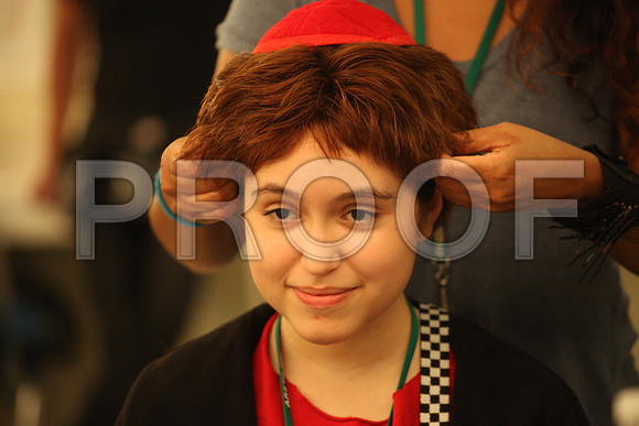20140328_TOSKA_IMG_2904
