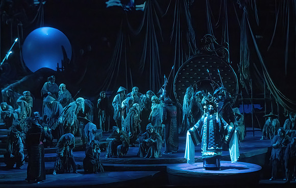 DN_20260305_Turandot_Arsht _DSC4659DN_