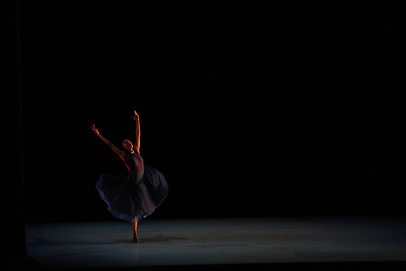 20160220_Alvin_Ailey_Open_Door_IMG_2676
