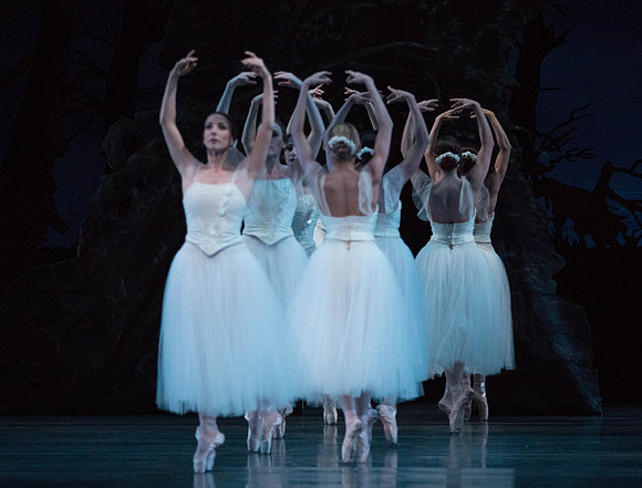 20161021_MCB_Giselle_Cast1_Act2__73A6287