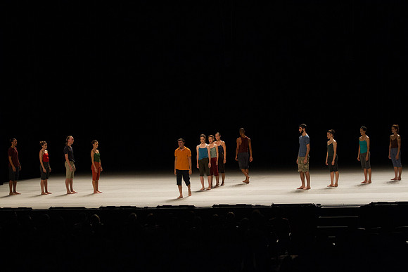 20141025_Batsheva_Arsht_AL1B0204