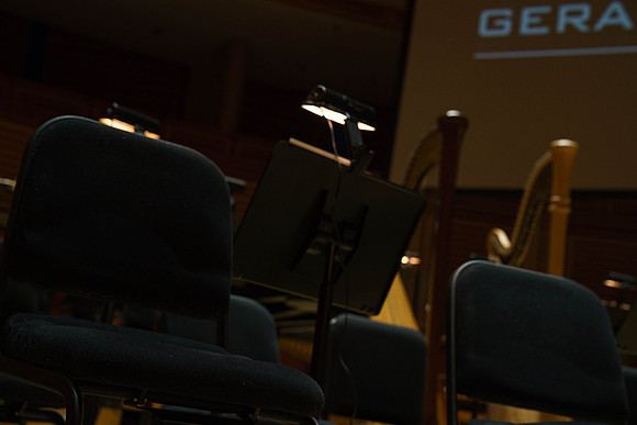 20211204_Pictures_at_an_Exhibition_Arsht_DSC4761