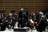 20140228_Detrot_Symphony_Orchestra_2014CG3P0132