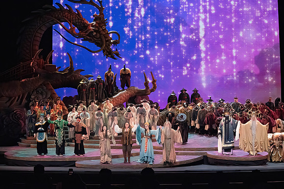 DN_20260305_Turandot_Arsht _DSC0188DN_