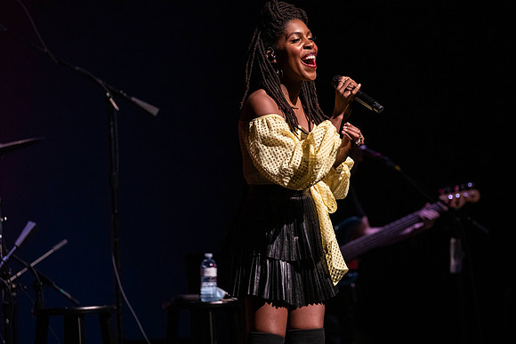 20210219_Keba_and_The_Usual_Suspects_173A0893
