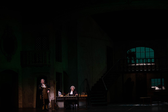 20230427_Barber_of_Seville_FGO_DSC0269