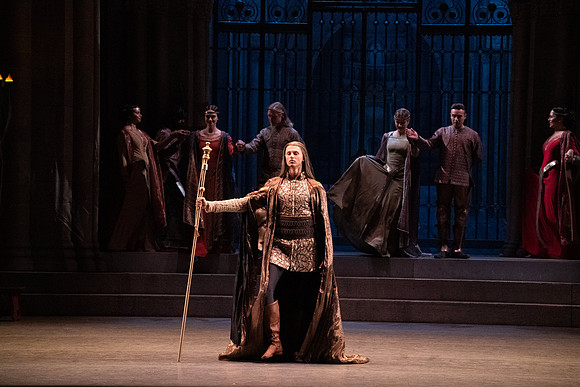 Swan_Lake_Act 3_DR 1 Cast5557