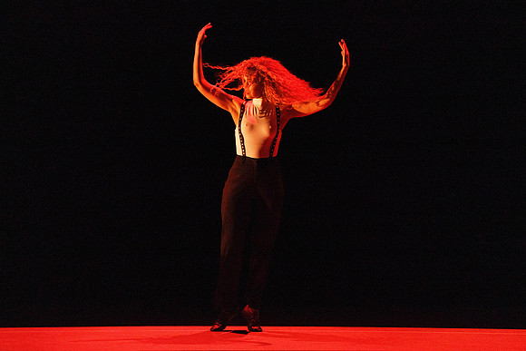 20220225_Alvin_Ailey_1_DSC1260