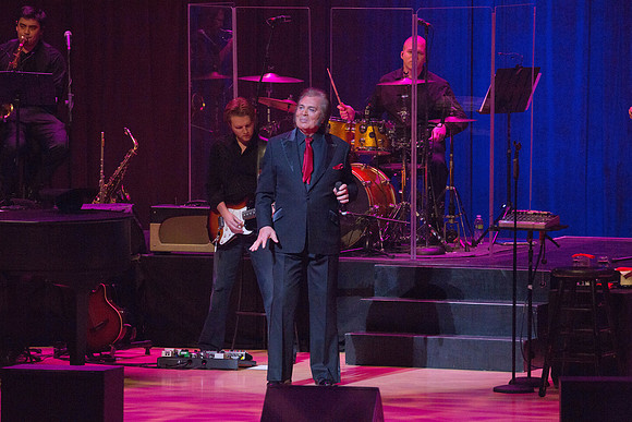 20140118_Engelbert_Humperding_9C7C6988