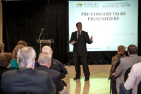 20140228_Detrot_Symphony_Orchestra_20149C7C1600