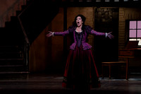 20230427_Barber_of_Seville_FGO_DSC0016