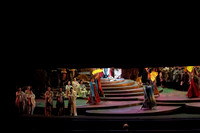 DN_20260305_Turandot_Arsht _DSC0017DN_
