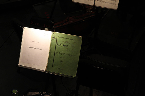 20151112_The_Barber_of_Seville_Backstage_IMG_0167