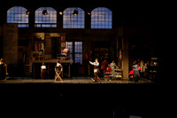 20151112_The_Barber_of_Seville_PR_75A0018