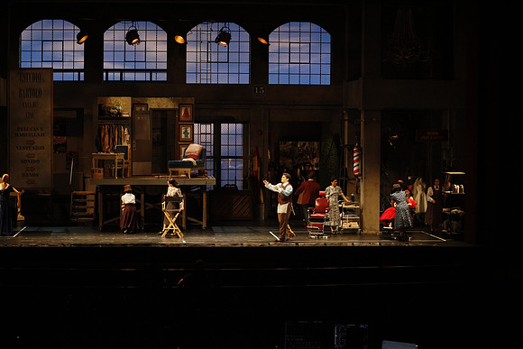 20151112_The_Barber_of_Seville_PR_75A0018