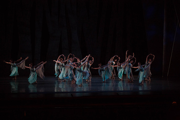 20170210_The_Fairy's_Kiss_Alexie_Ratmansky_PR_Wide_9C7C0060