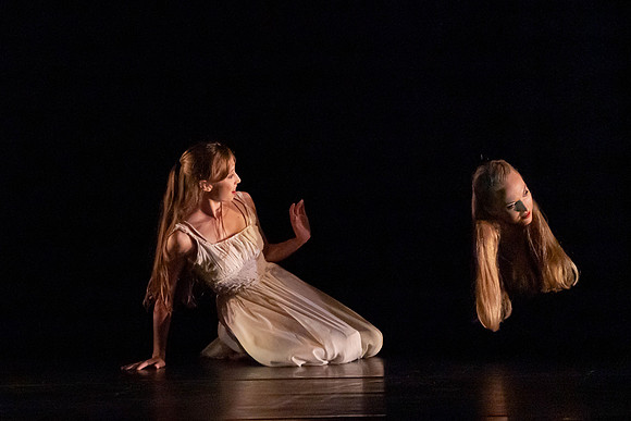 20230205_Monix_Alice_Arsht_DSC0285