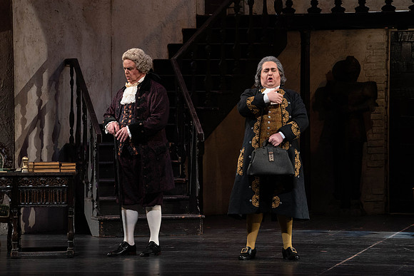 20230427_Barber_of_Seville_FGO_DSC0194