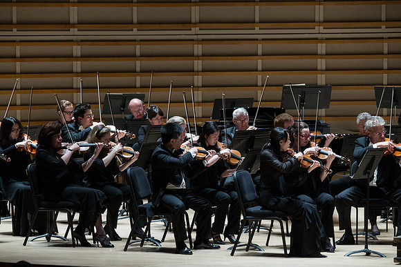 20140228_Detrot_Symphony_Orchestra_2014CG3P0174