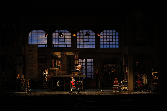 20151112_The_Barber_of_Seville_PR_75A0077