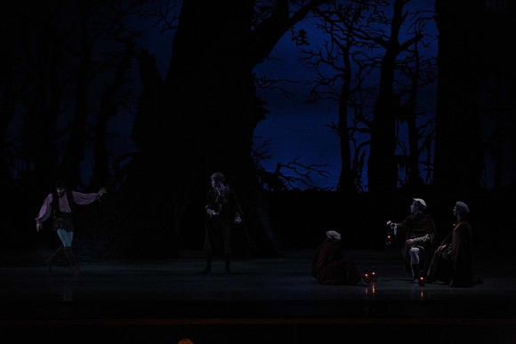 20161020_MCB_Giselle_Act2_DRNN_Arsht_9C7C0049
