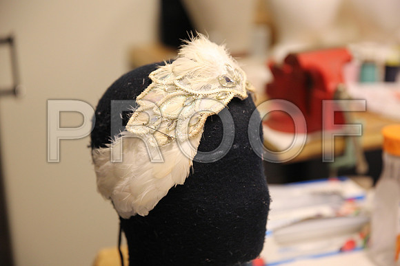 20150901_Fitting_Swan_Lake_Wardrobe_IMG_6222
