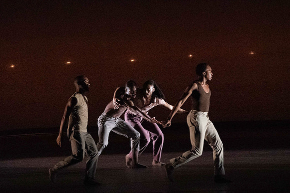 20250228_Liminus_Alvin Ailey II_DSC9497