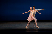 20261016_Allegro Brillante_DR_DSC00012
