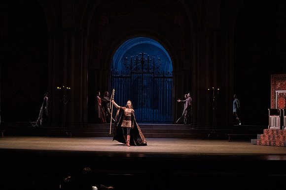 Swan_Lake_Act 3_DR 1 Cast5553