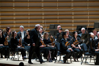 20140228_Detrot_Symphony_Orchestra_2014CG3P0123